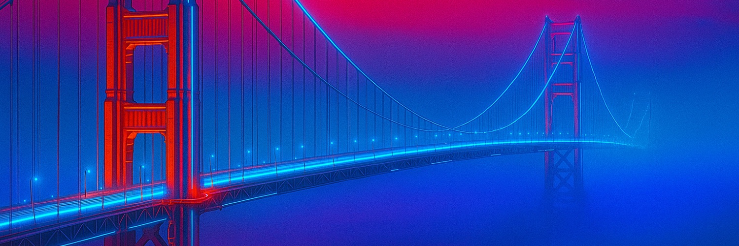 bencoding's profile banner image