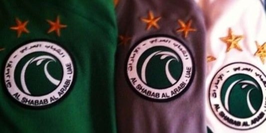 BWaad's profile banner image