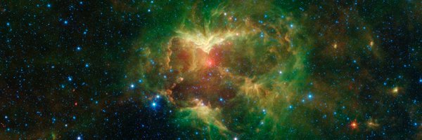 olddocbenway Profile Banner