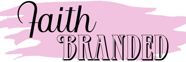 FaithBranded's profile banner image
