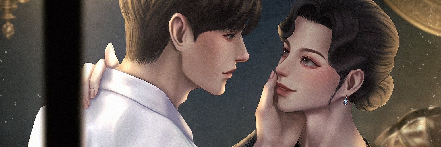 누온(25년 외주문의)'s banner