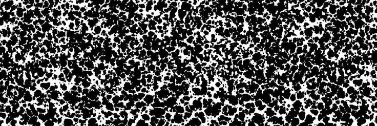 Fer Xan banner