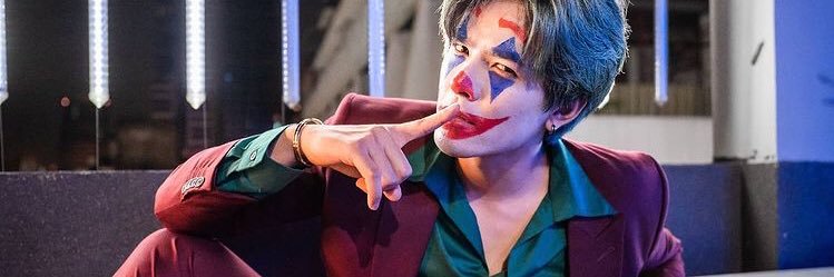 ᜇ᜔ᜌᜈ᜔ ᜀᜎᜒᜃ᜔ banner