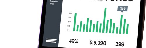 Iantrez Phunt banner