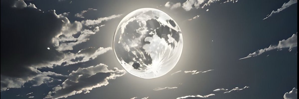 83Alsaqer's profile banner image