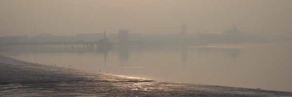 footpath47 Profile Banner