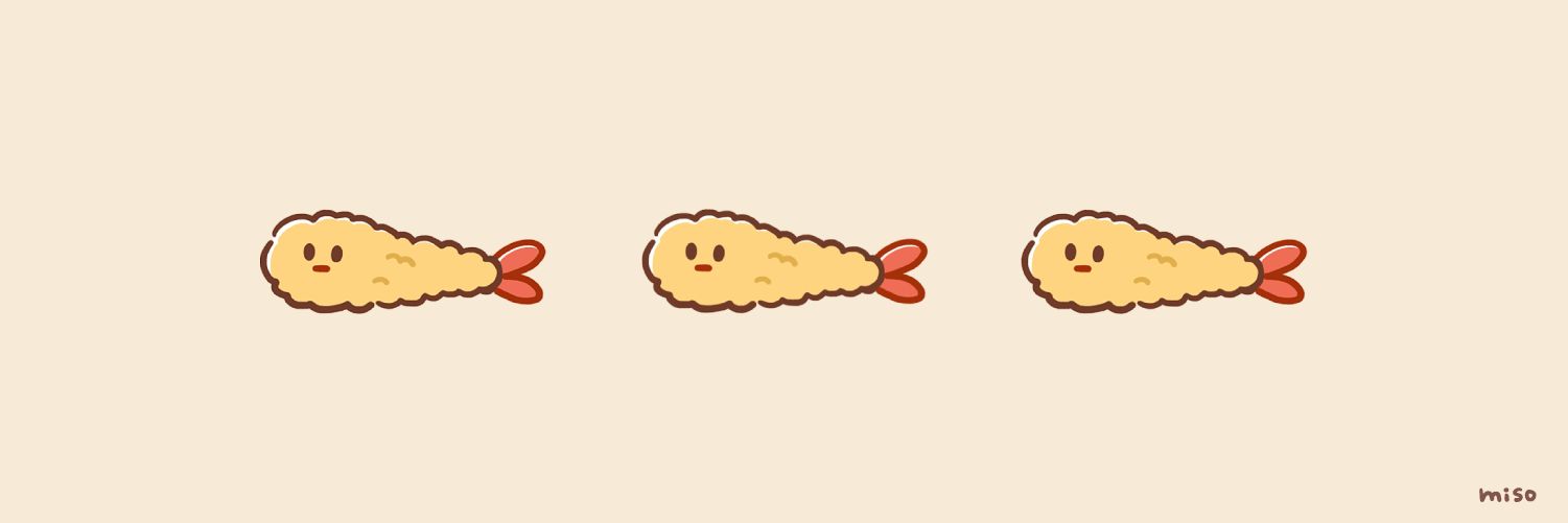 u__uiy's profile banner image