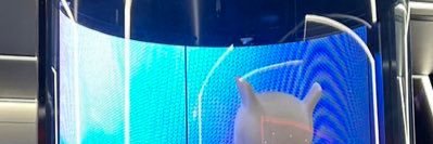 なぜ💘 banner