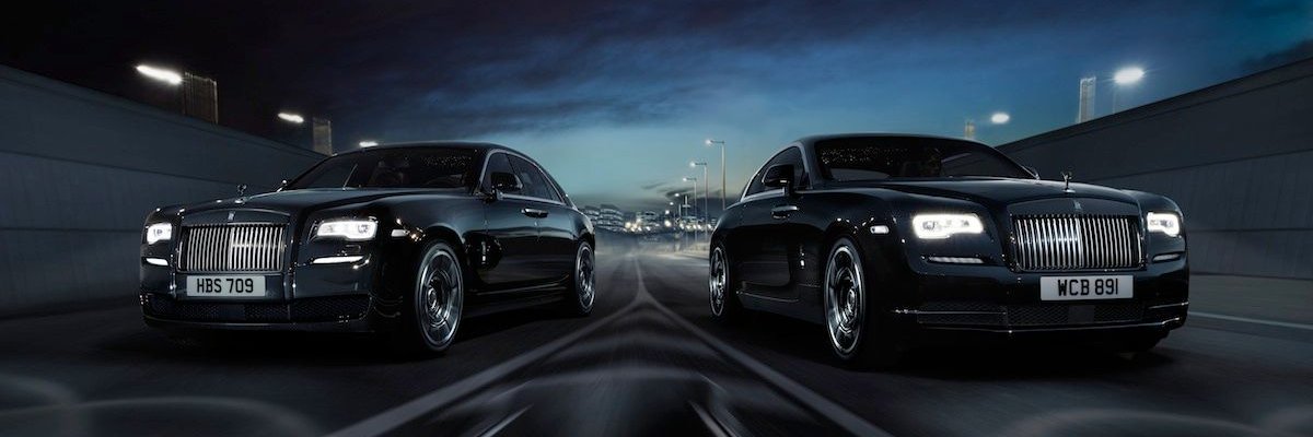 Dexter ™🇺🇲 banner