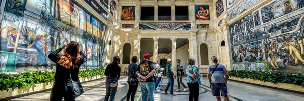 kevinjhardy Profile Banner