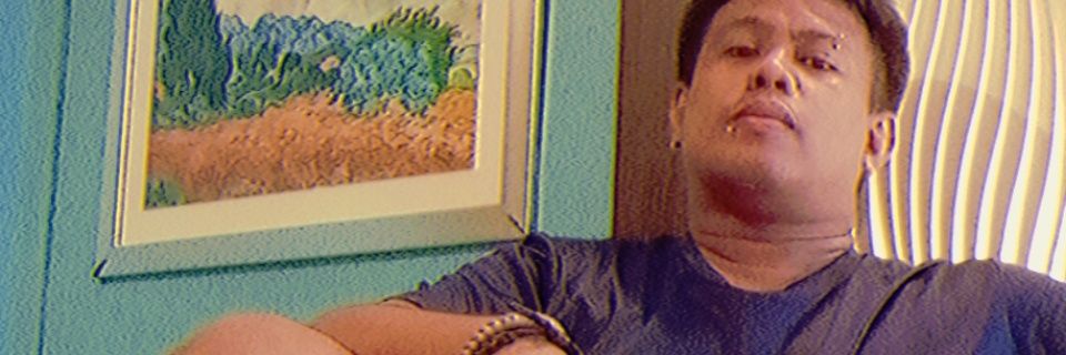 DAKZ101993's profile banner image
