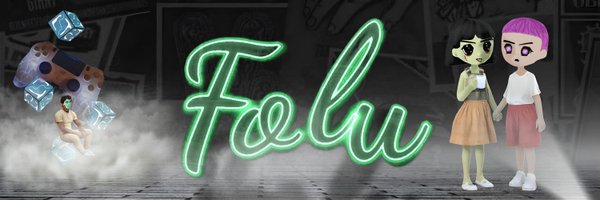 Ihsas_sol Profile Banner