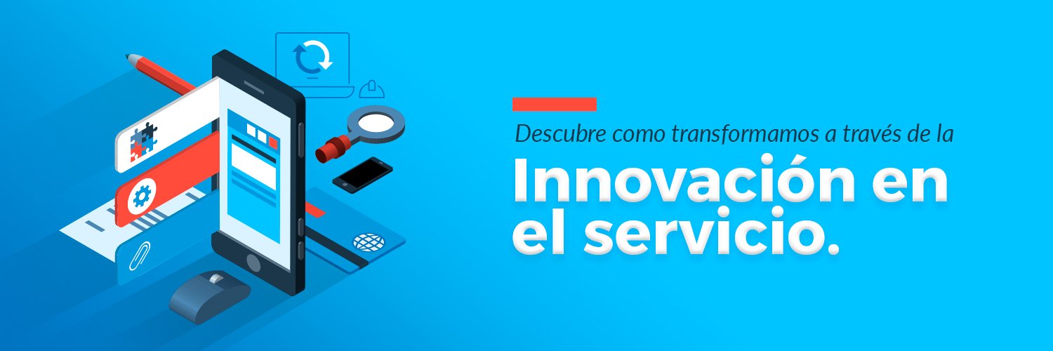 ideifactory's profile banner image