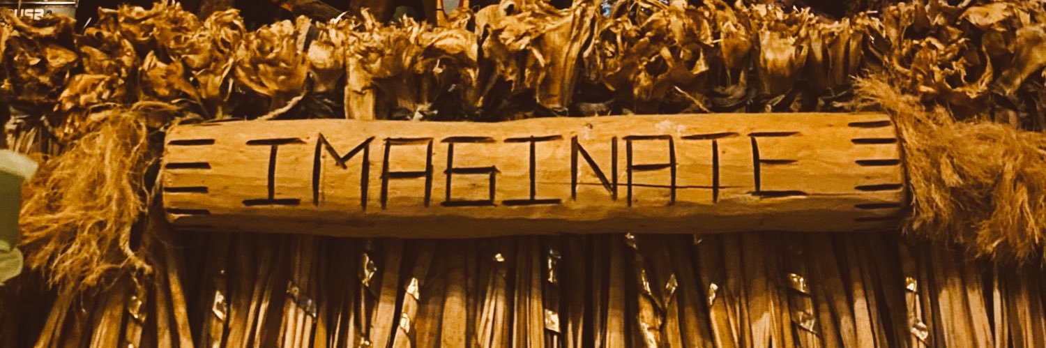 agustingimenezm's profile banner image