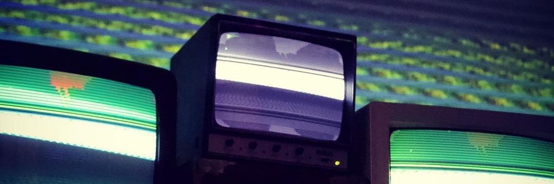 zd_rom_'s profile banner image