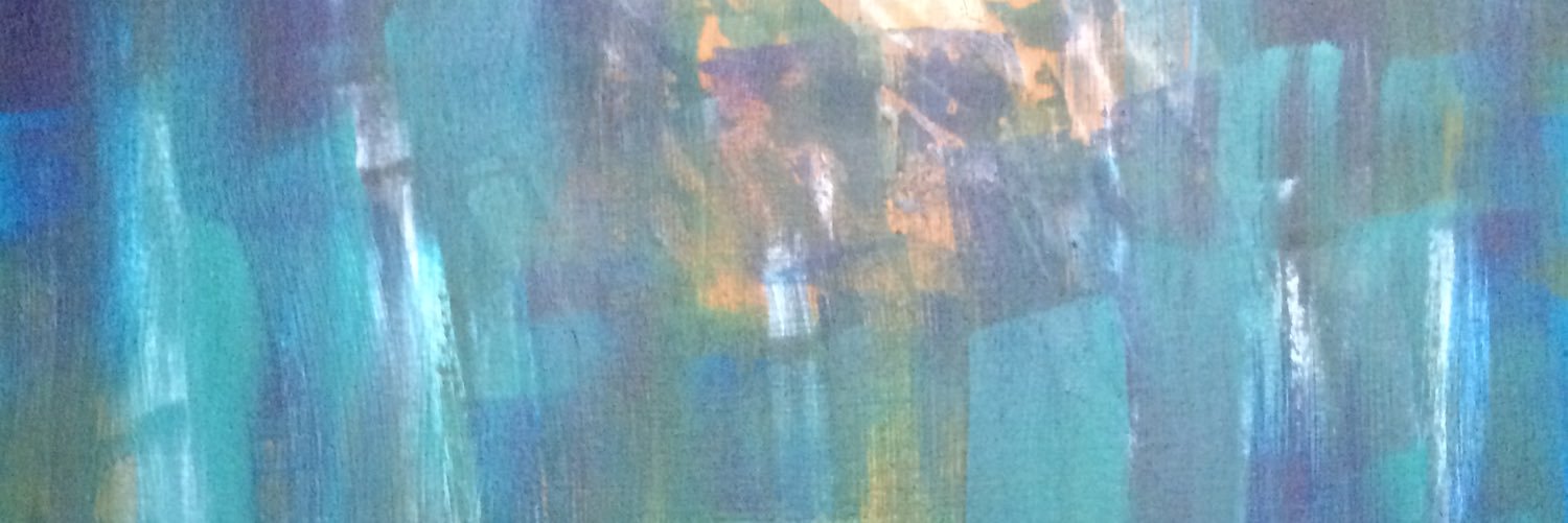 mjmats's profile banner image