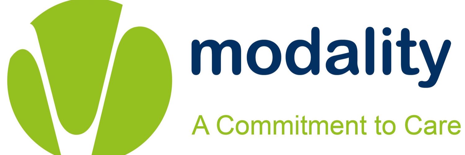 Lead Salaried GP Modality AWC banner