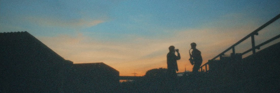 carter งั่มงั่ม | #MyMagicProphecyEP1🔮's banner