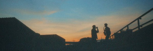 carteralphaeus Profile Banner