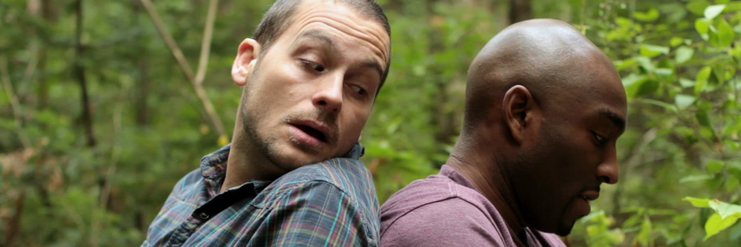 UpCountryFilm's profile banner image