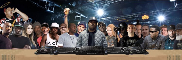 AntStephenson1's profile banner image