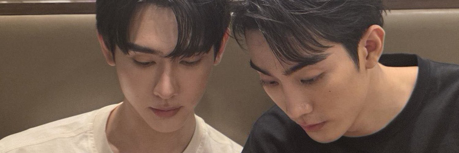 ดายานา (rest) banner