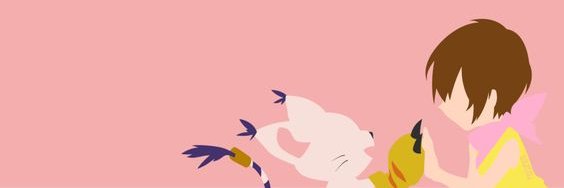 thunderoyal's profile banner image