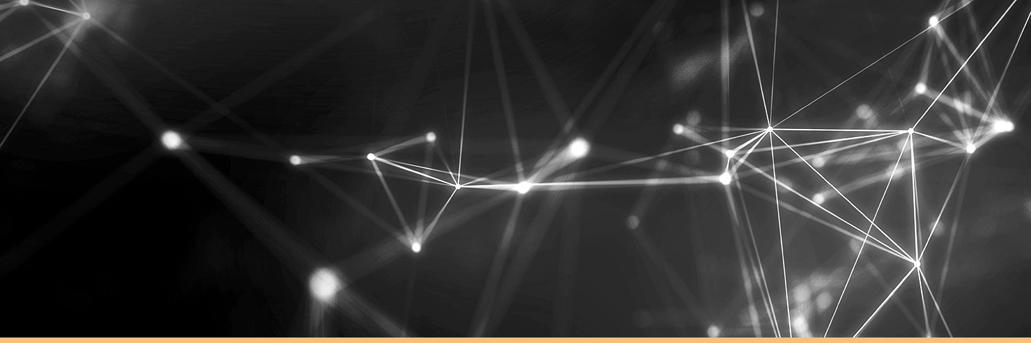 ronnyengen's profile banner image