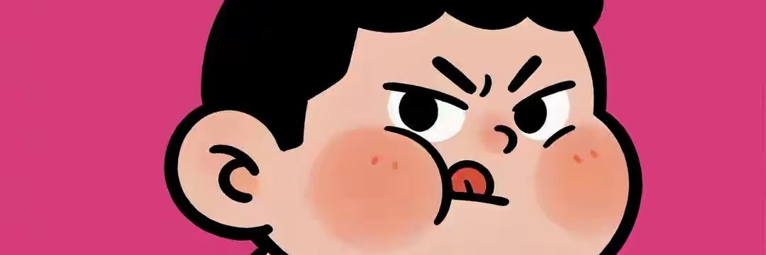 BitHero001's profile banner image