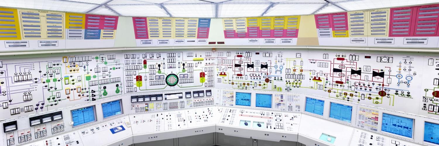 BBHLabs's profile banner image