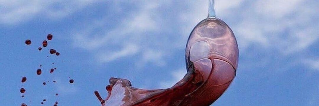 inesvidalmonto's profile banner image