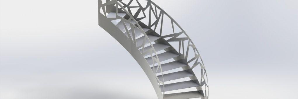 René Alberto Guzmán banner