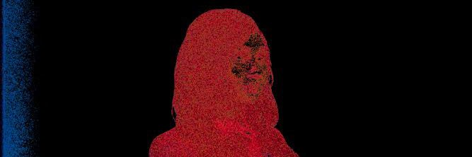 1pyxx's profile banner image