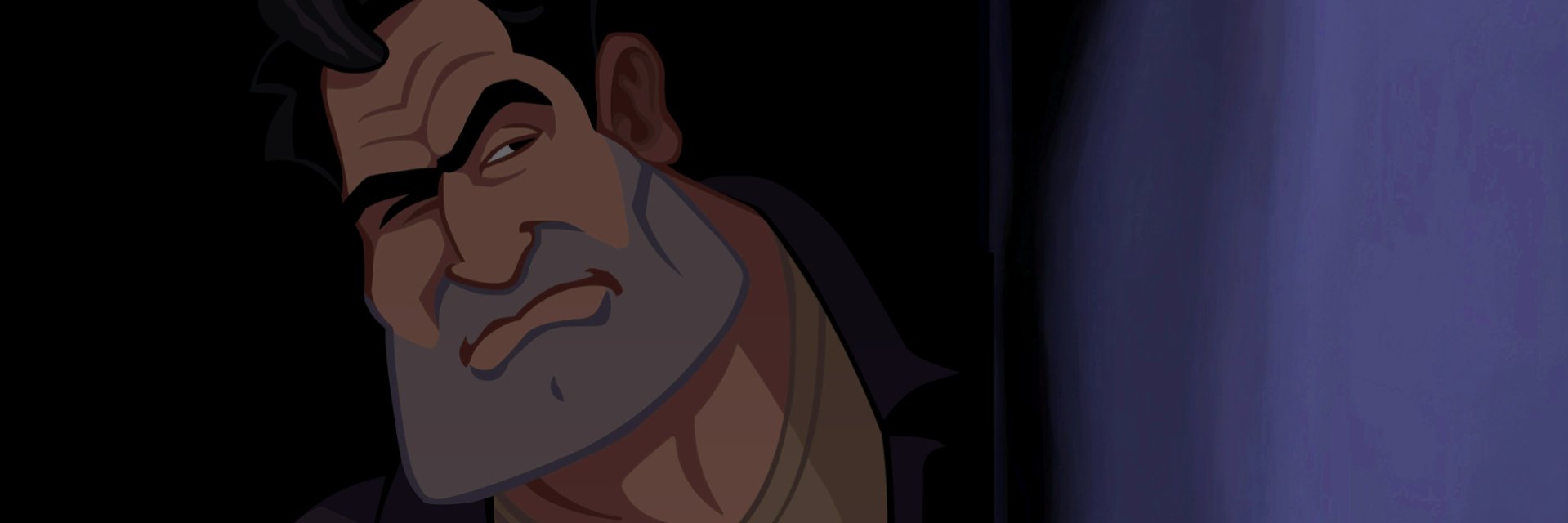 S4P0's profile banner image