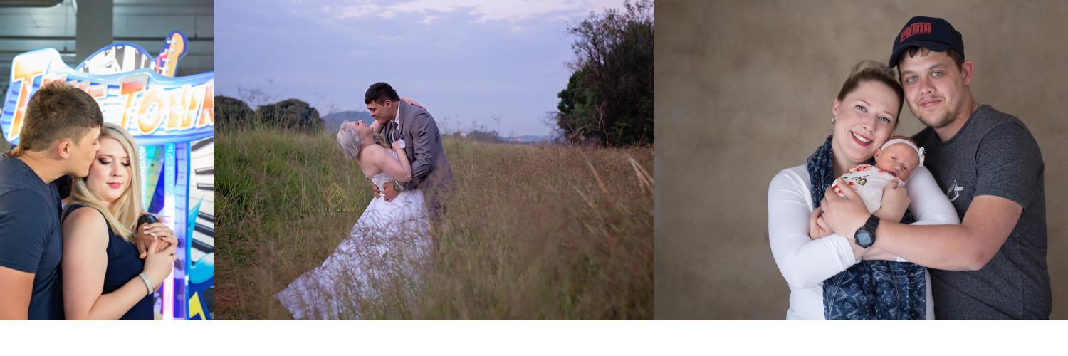ElizeMare's profile banner image