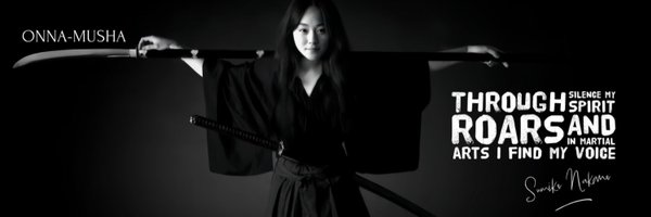 Sumiko Nakano Profile Banner