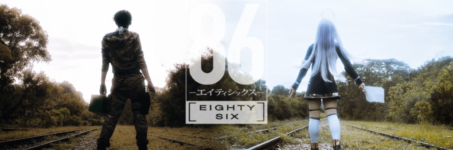m7933211's profile banner image