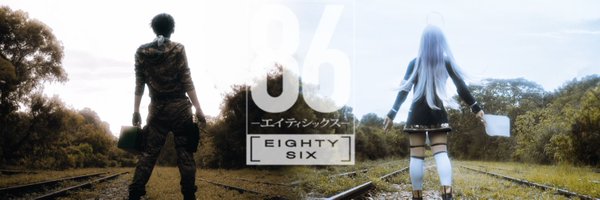 m7933211 Profile Banner