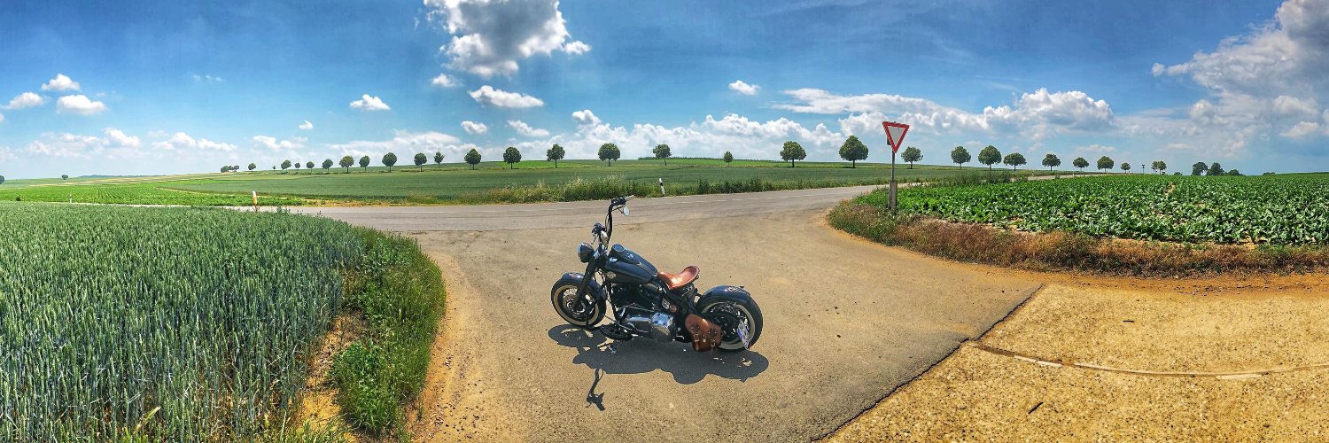 eben_stephan's profile banner image