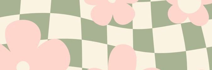 sienna banner