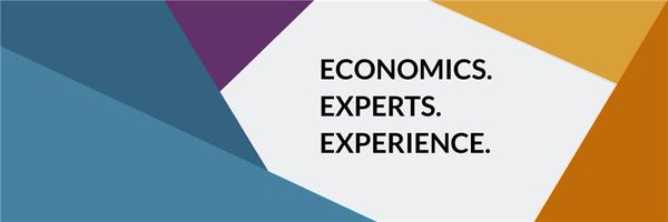 NERA_Economics Profile Banner