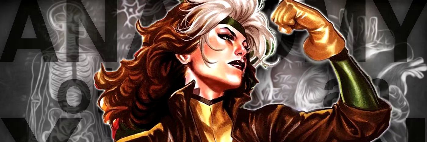 ♡´𝐑𝐨𝐠𝐮𝐞`♡ banner