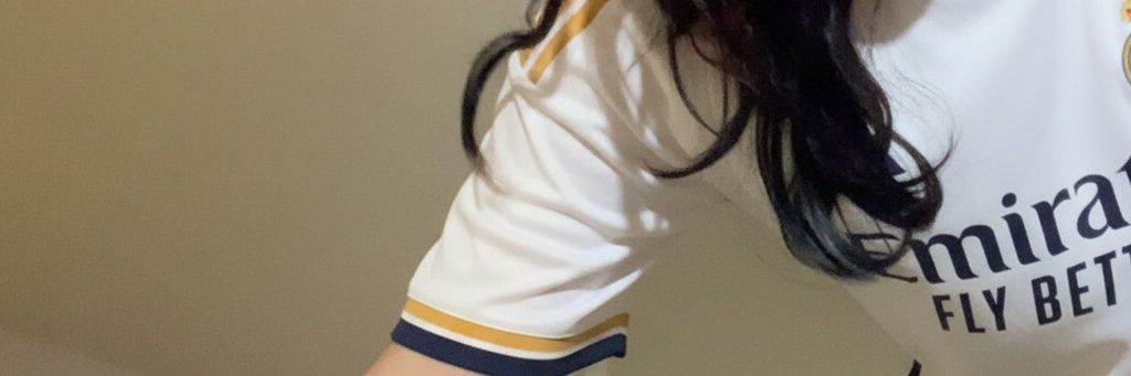 na banner