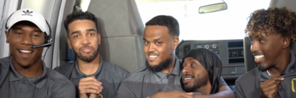Beta Squad Updates banner