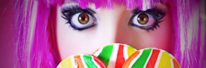 MicaFNA's profile banner image
