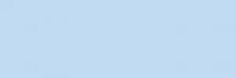 Asociación Argadini banner