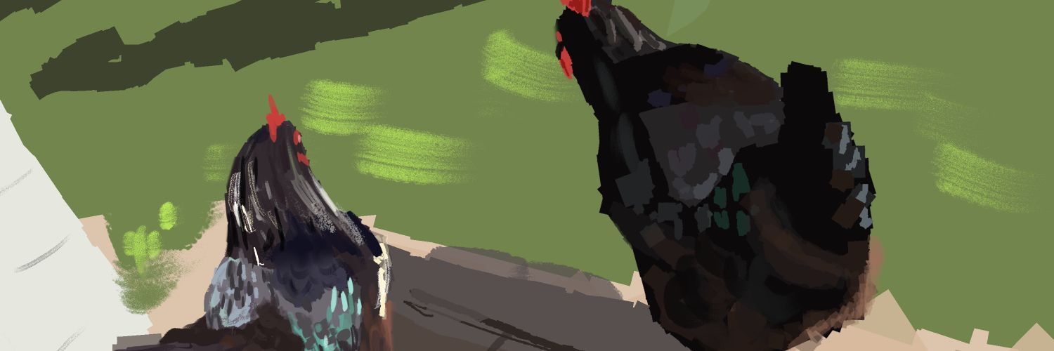 FonixArchfiend banner