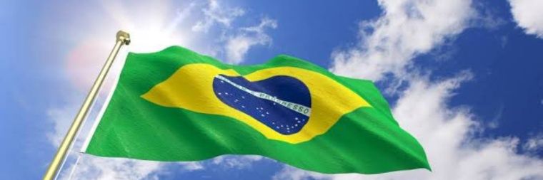 tiocleber_'s profile banner image