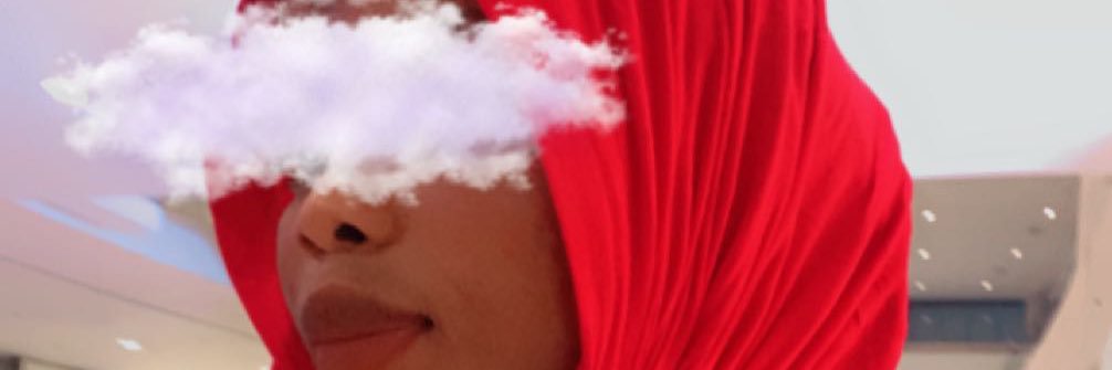 ile16844's profile banner image
