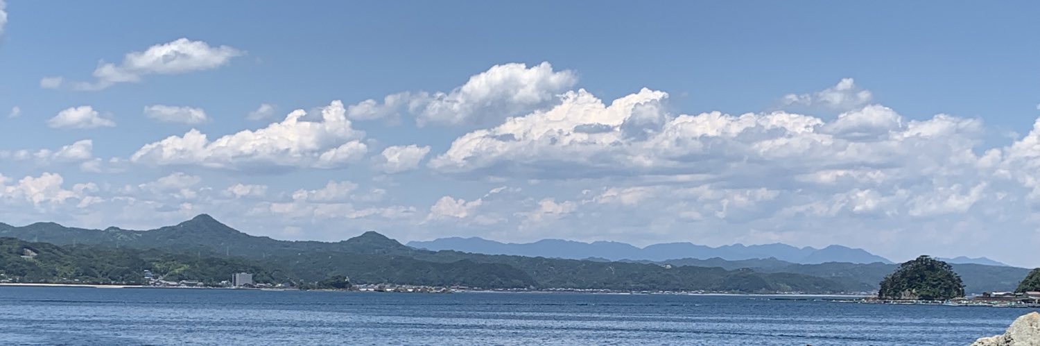system_heart's profile banner image